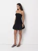 Misena Dress sold by BELLE the label