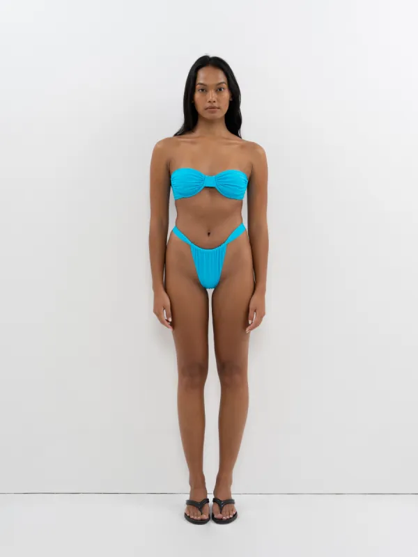 Oracle Top II – Morph sold by BELLE the label