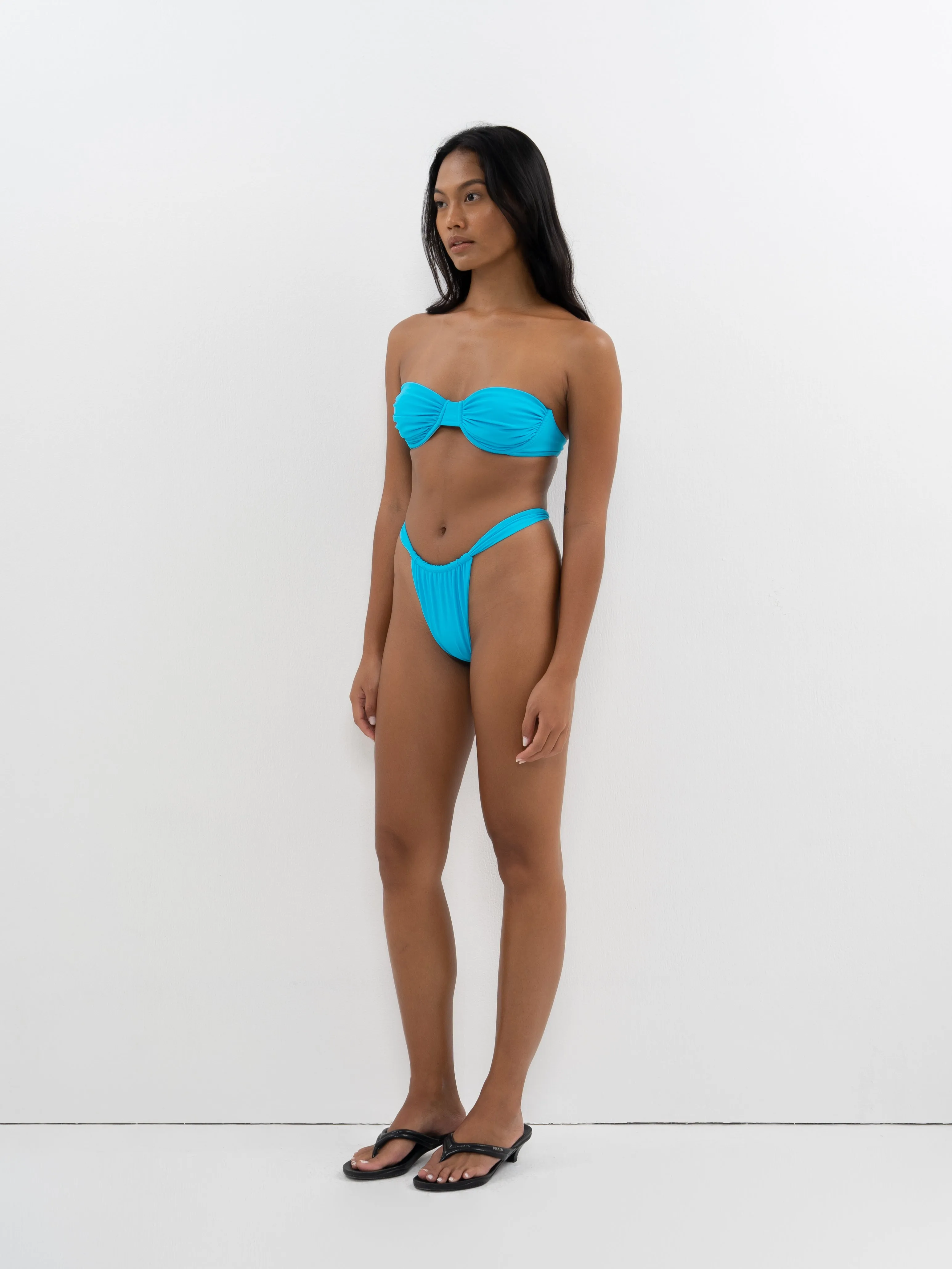 Oracle Top II – Morph sold by BELLE the label product image thumbnail 2