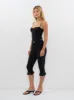 Camilla Capri sold by BELLE the label