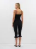 Camilla Capri sold by BELLE the label