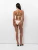 Estelle Bottom sold by BELLE the label