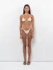 Estelle Bottom sold by BELLE the label
