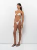 Estelle Bottom sold by BELLE the label
