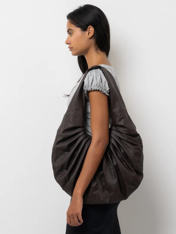 Miu Bag sold by BELLE the label