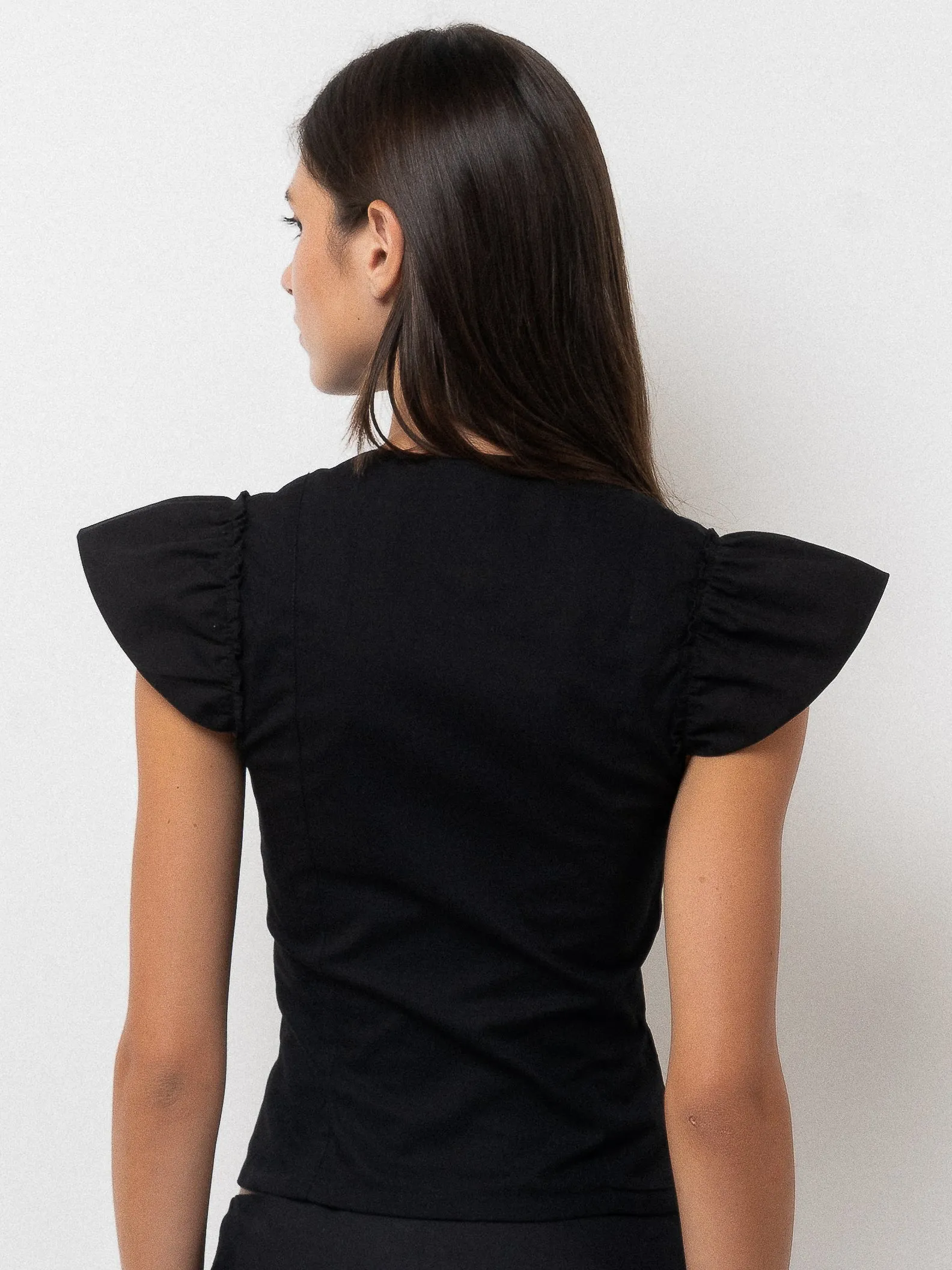 Dove Top sold by BELLE the label product image thumbnail 3