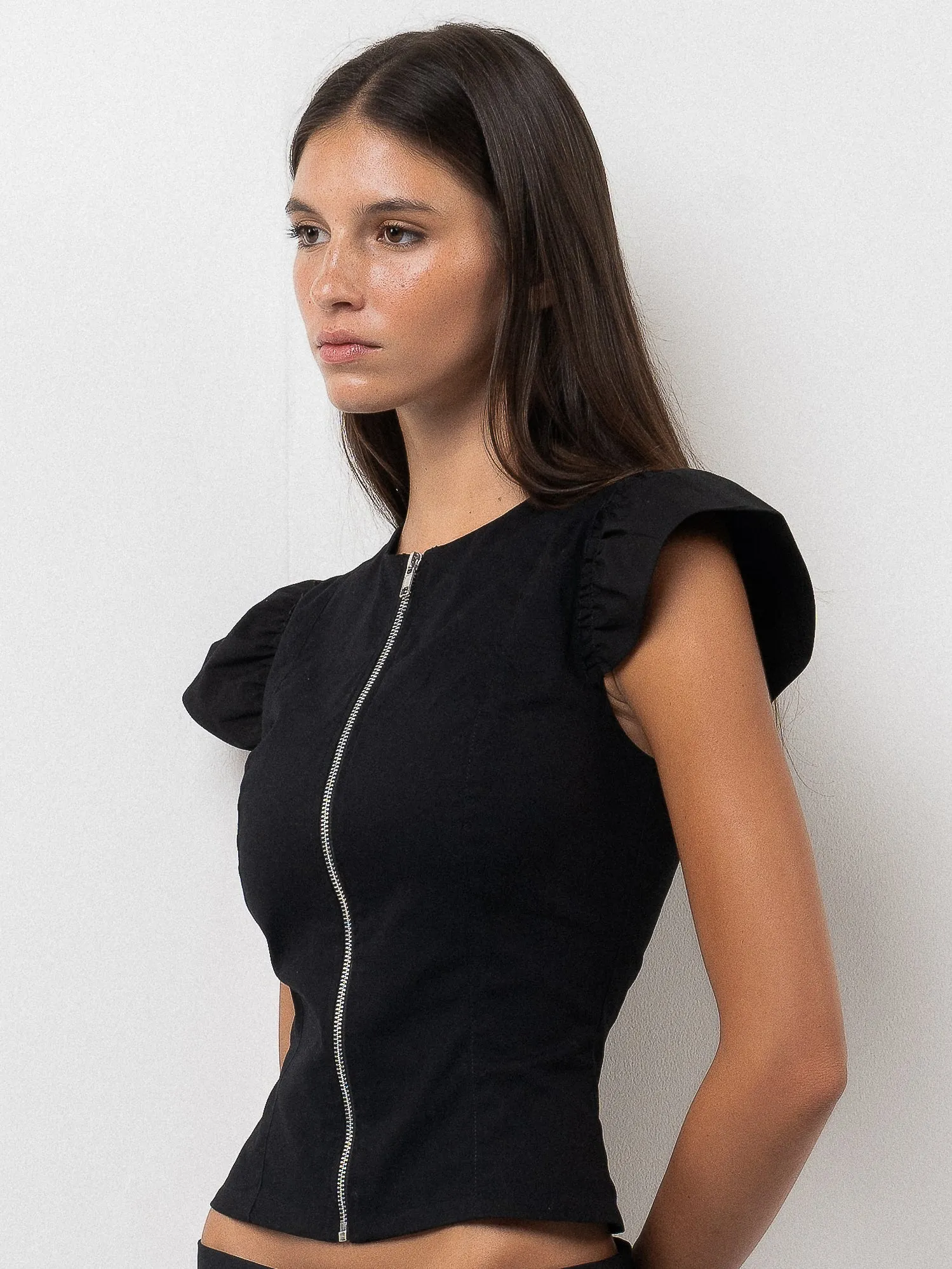 Dove Top sold by BELLE the label product image thumbnail 2