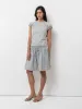 Ava Top sold by BELLE the label