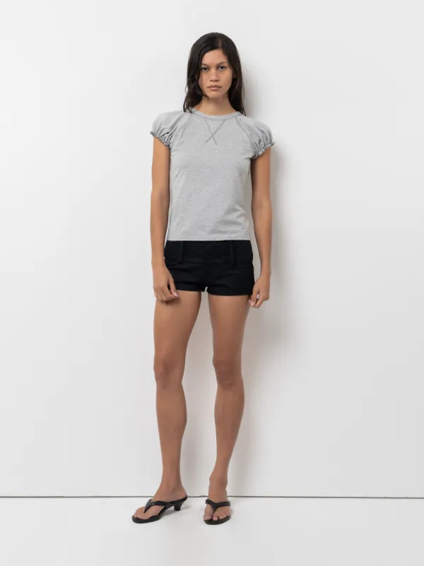 Finch Short made by BELLE the label