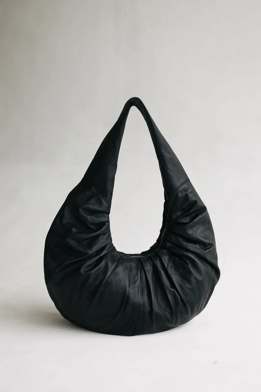 Miu Bag – Black sold by BELLE the label product image thumbnail 3