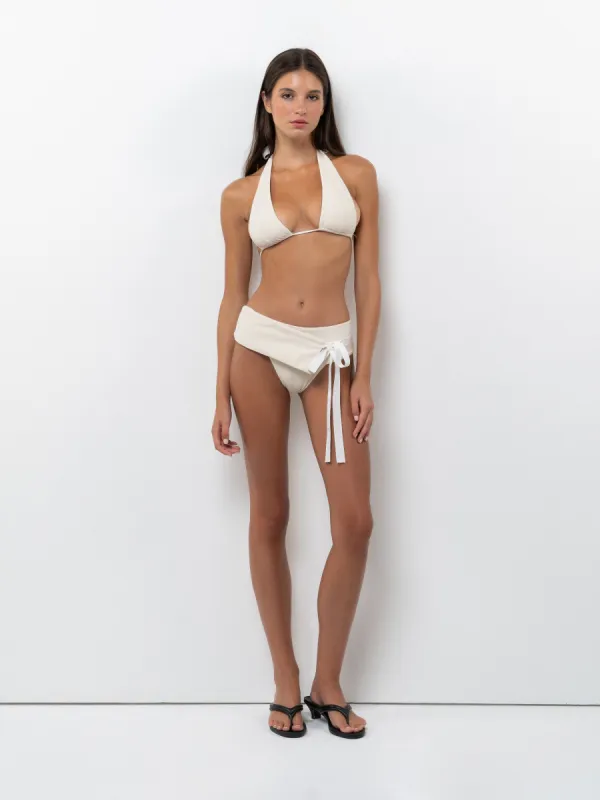 Thea Bottom sold by BELLE the label