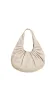 Miu Bag – Cream sold by BELLE the label