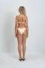 Calla Top - Banana sold by BELLE the label