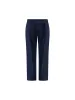 Bolinas Pant - Indigo sold by BELLE the label