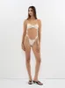 Bare Bottoms — Cream sold by BELLE the label