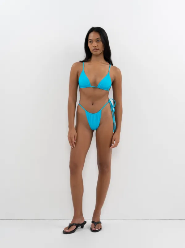 Palmera Top – Morph sold by BELLE the label