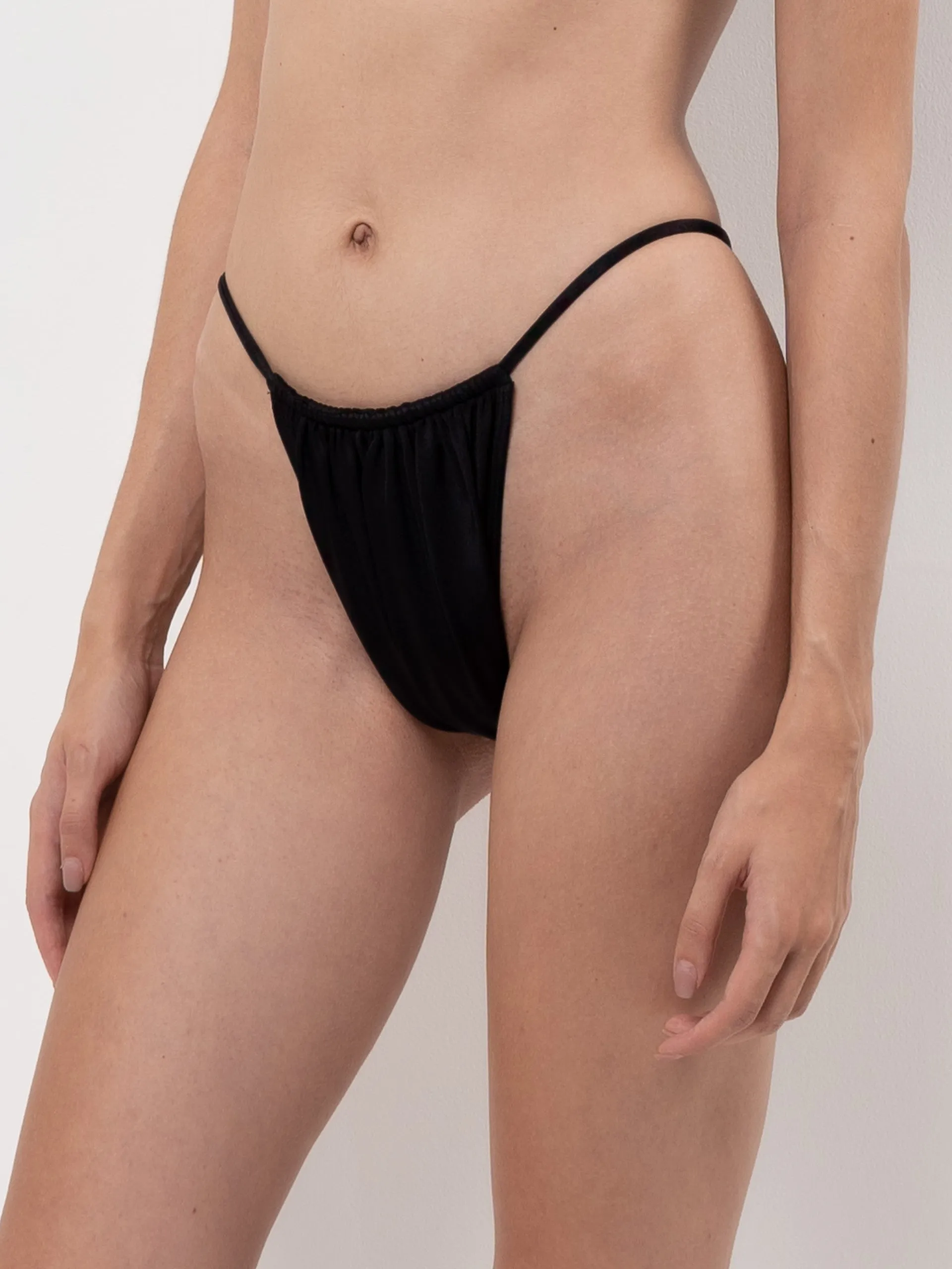 Flora Bottom sold by BELLE the label product image thumbnail 4