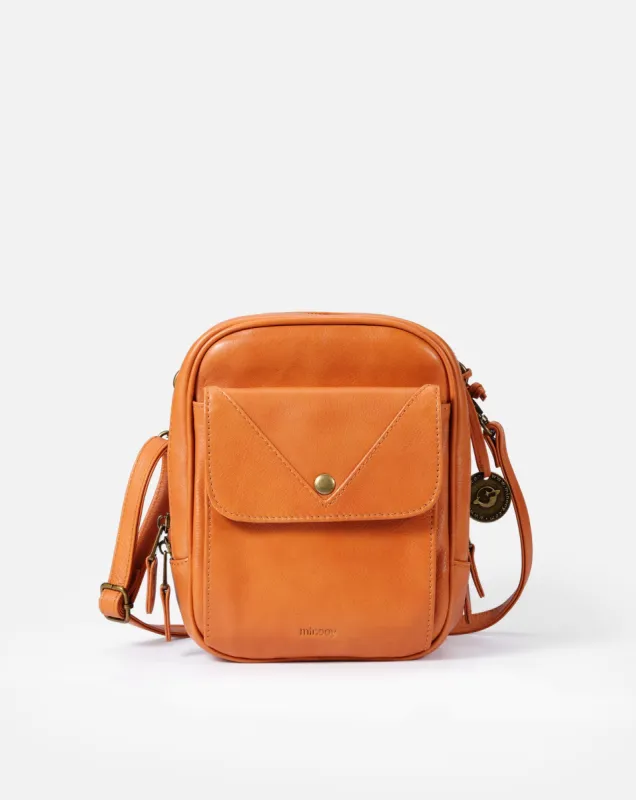 Thea Crossbody Bag 2.0L sold by minooy