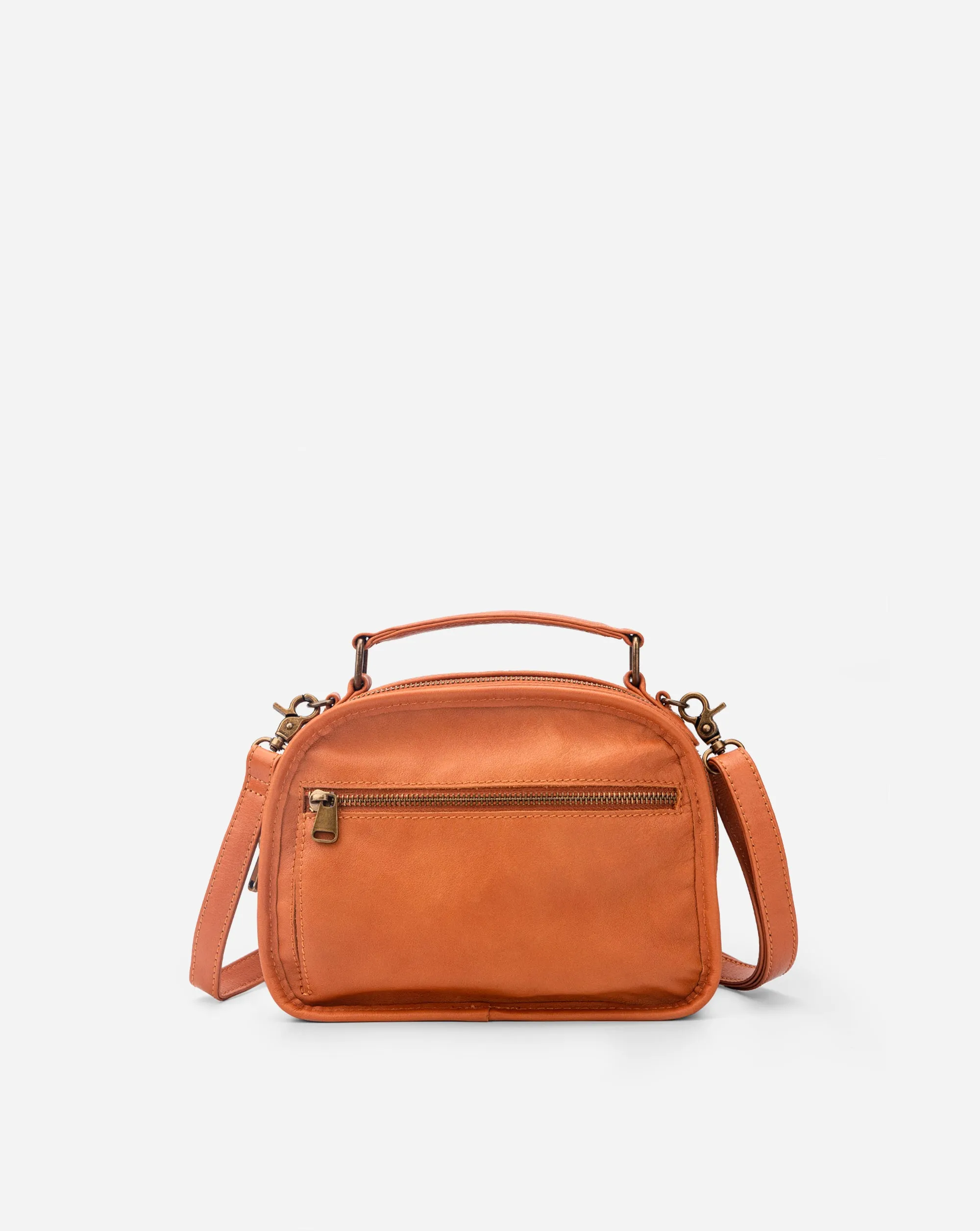 Nemesis Camera Handbag sold by minooy product image thumbnail 2