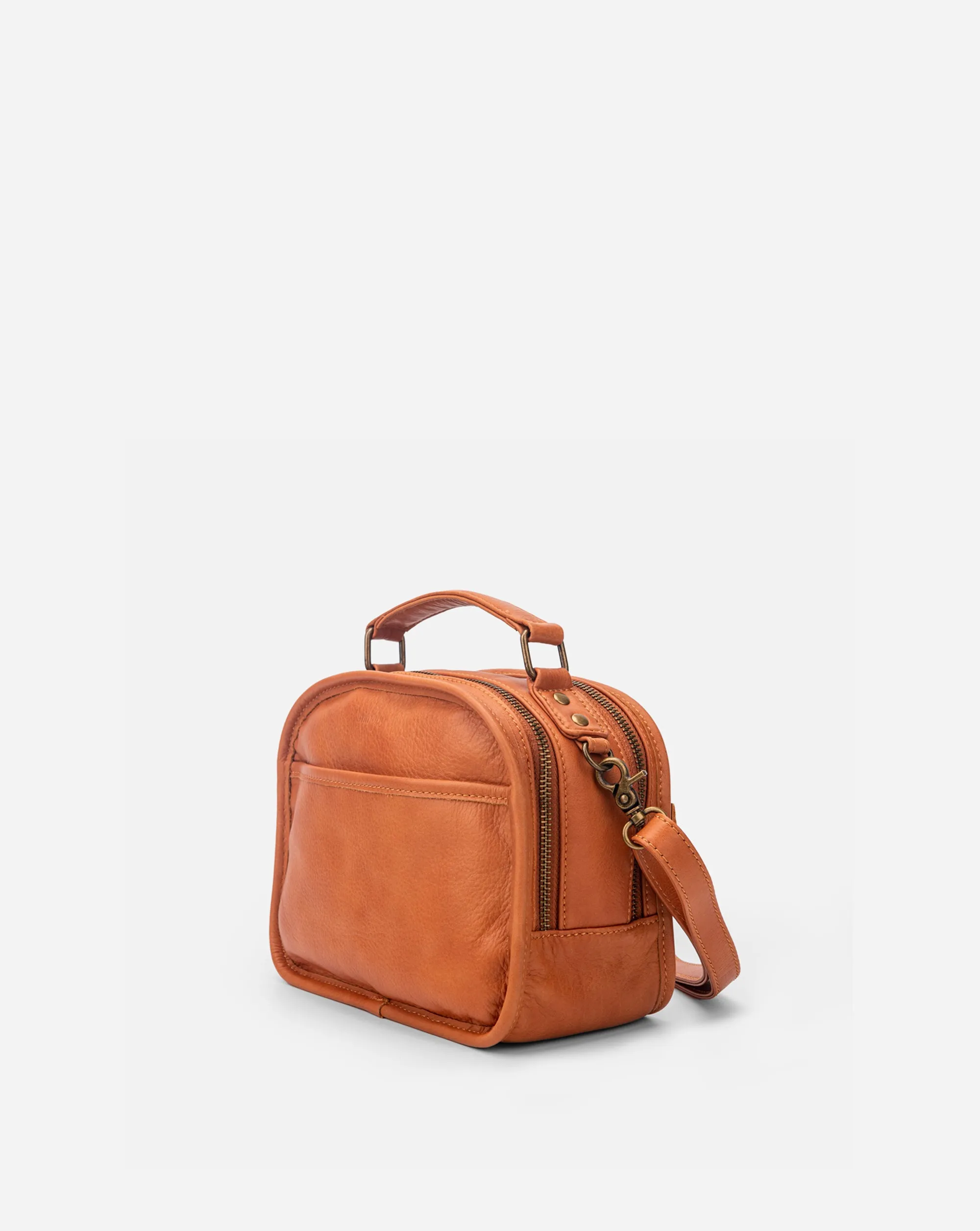 Nemesis Camera Handbag sold by minooy product image thumbnail 3