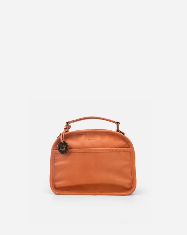 Nemesis Camera Handbag sold by minooy