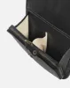 Athena (Upgraded) Unique Design Mini Crossbody Bag / Wallet 2.2L sold by minooy