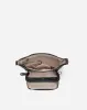 Doris Crossbody Bag sold by minooy