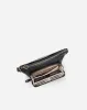 Doris Crossbody Bag sold by minooy