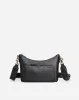 Doris Crossbody Bag sold by minooy