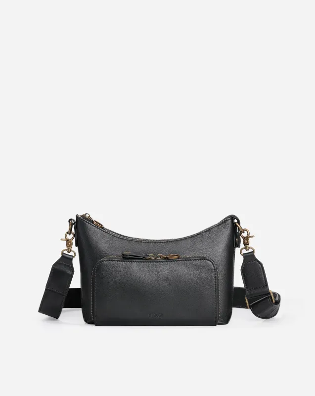 Doris Crossbody Bag sold by minooy