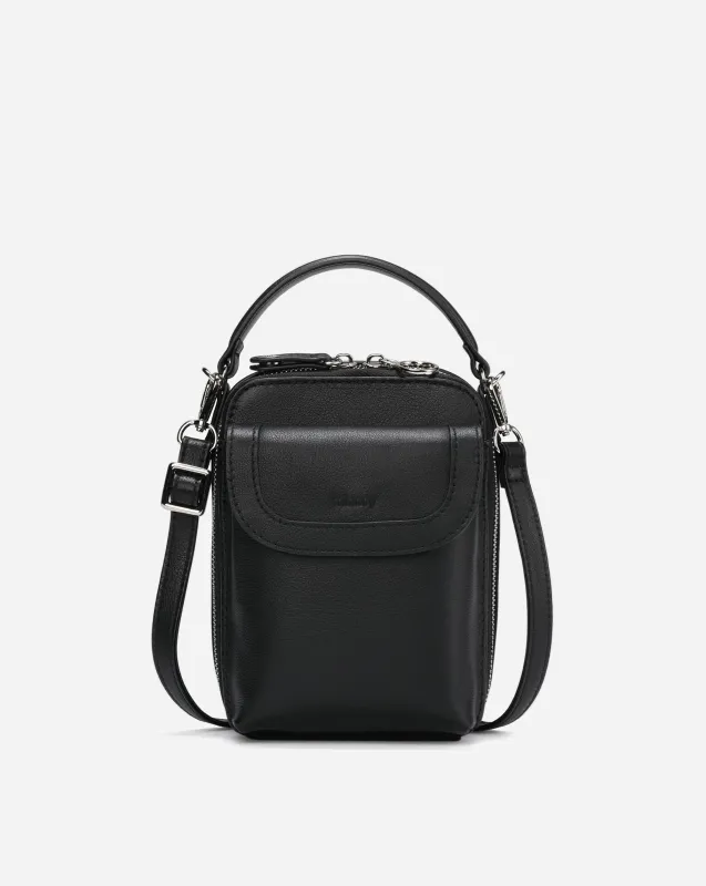 Aphrodite Phone Crossbody Bag 1.5L sold by minooy