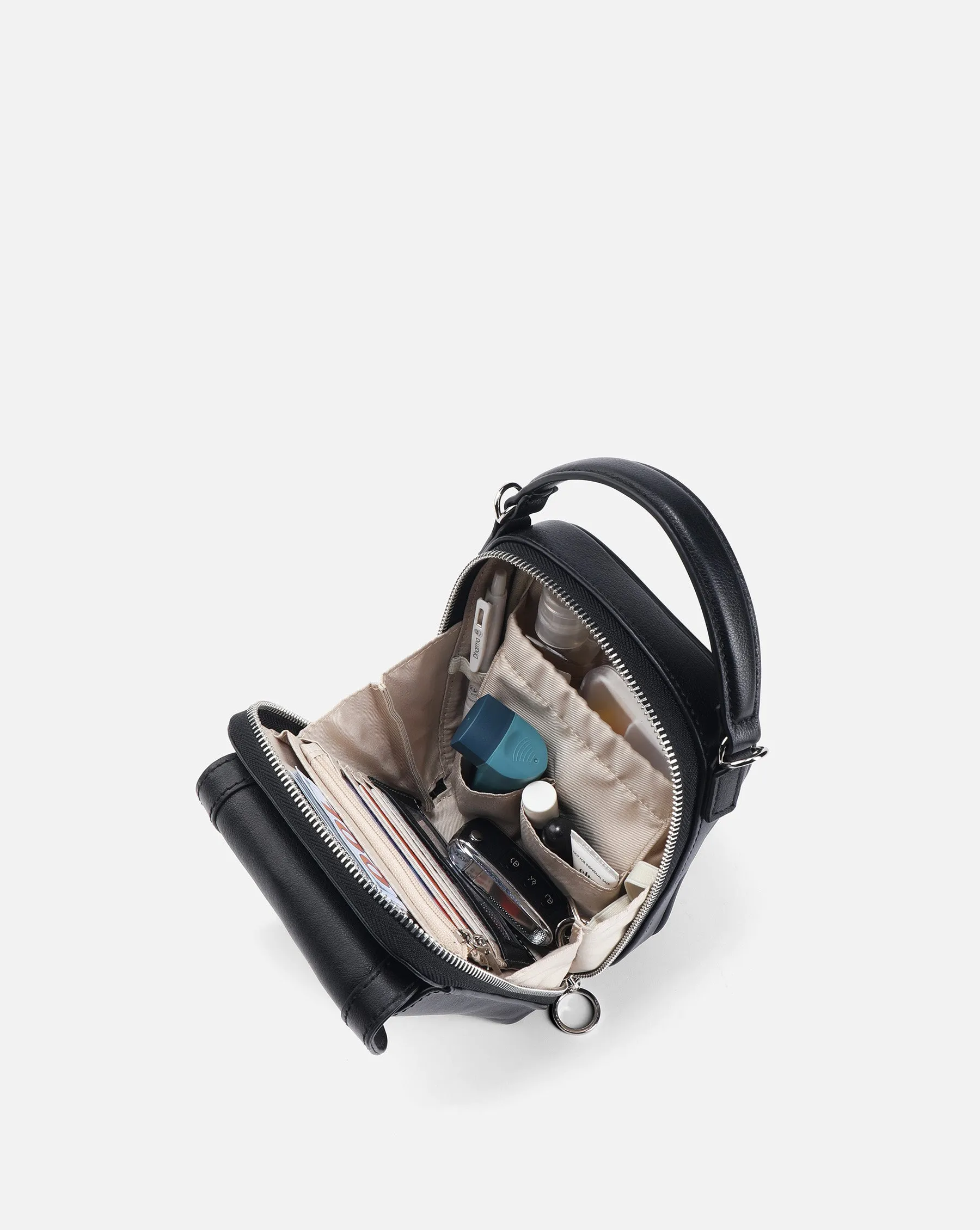 Aphrodite Phone Crossbody Bag 1.5L sold by minooy product image thumbnail 4