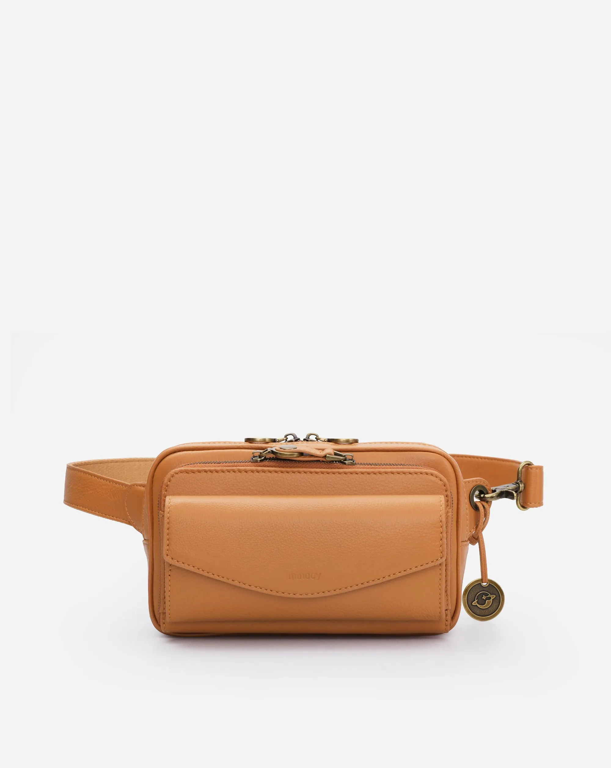 Halia Belt Bag sold by minooy