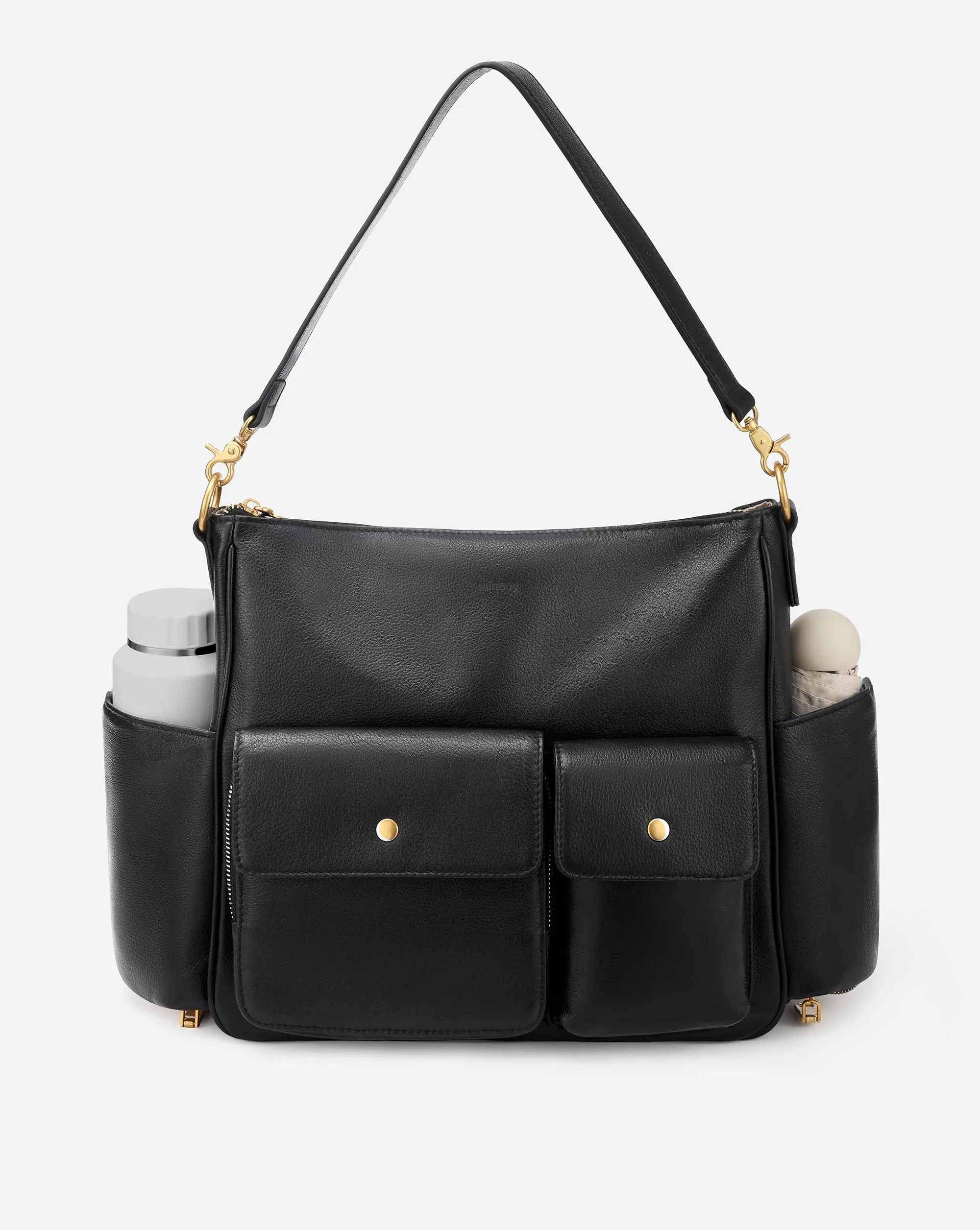 Hera Crossbody Tote Bag 6.6L sold by minooy product image thumbnail 4