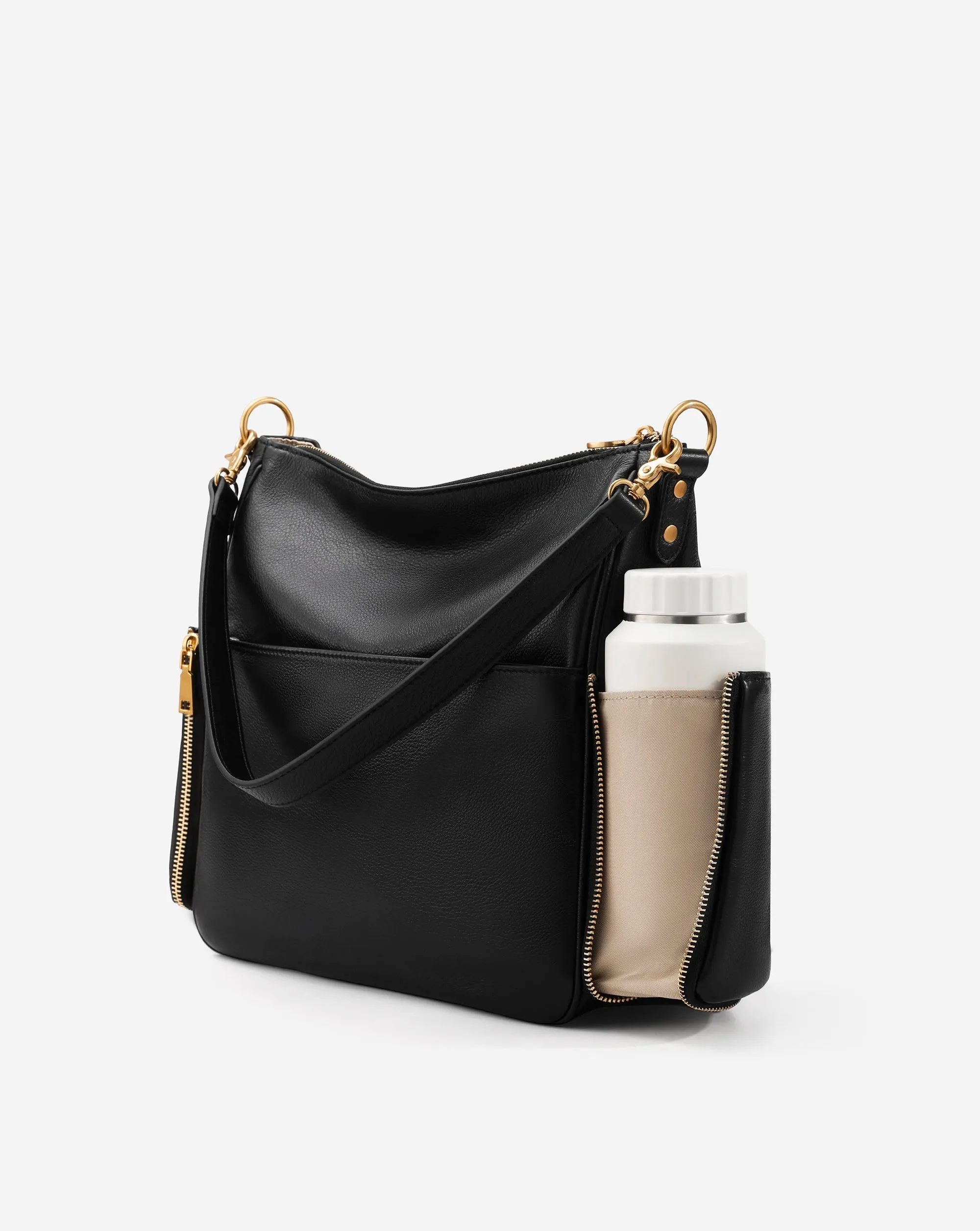 Hera Crossbody Tote Bag 6.6L sold by minooy product image thumbnail 5