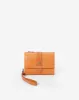 Robin Wallet / Card holder sold by minooy