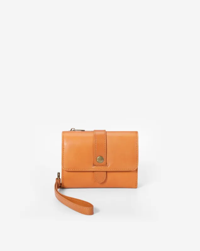Robin Wallet / Card holder sold by minooy