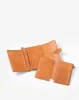 Robin Wallet / Card holder sold by minooy