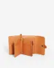 Robin Wallet / Card holder sold by minooy