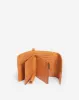 Robin Wallet / Card holder sold by minooy