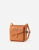 Athena Unique Design Mini Crossbody Bag / Wallet 2.2L sold by minooy