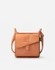 Athena Unique Design Mini Crossbody Bag / Wallet 2.2L sold by minooy