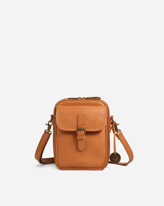 Naya Small Crossbody Bag 2.0L sold by minooy