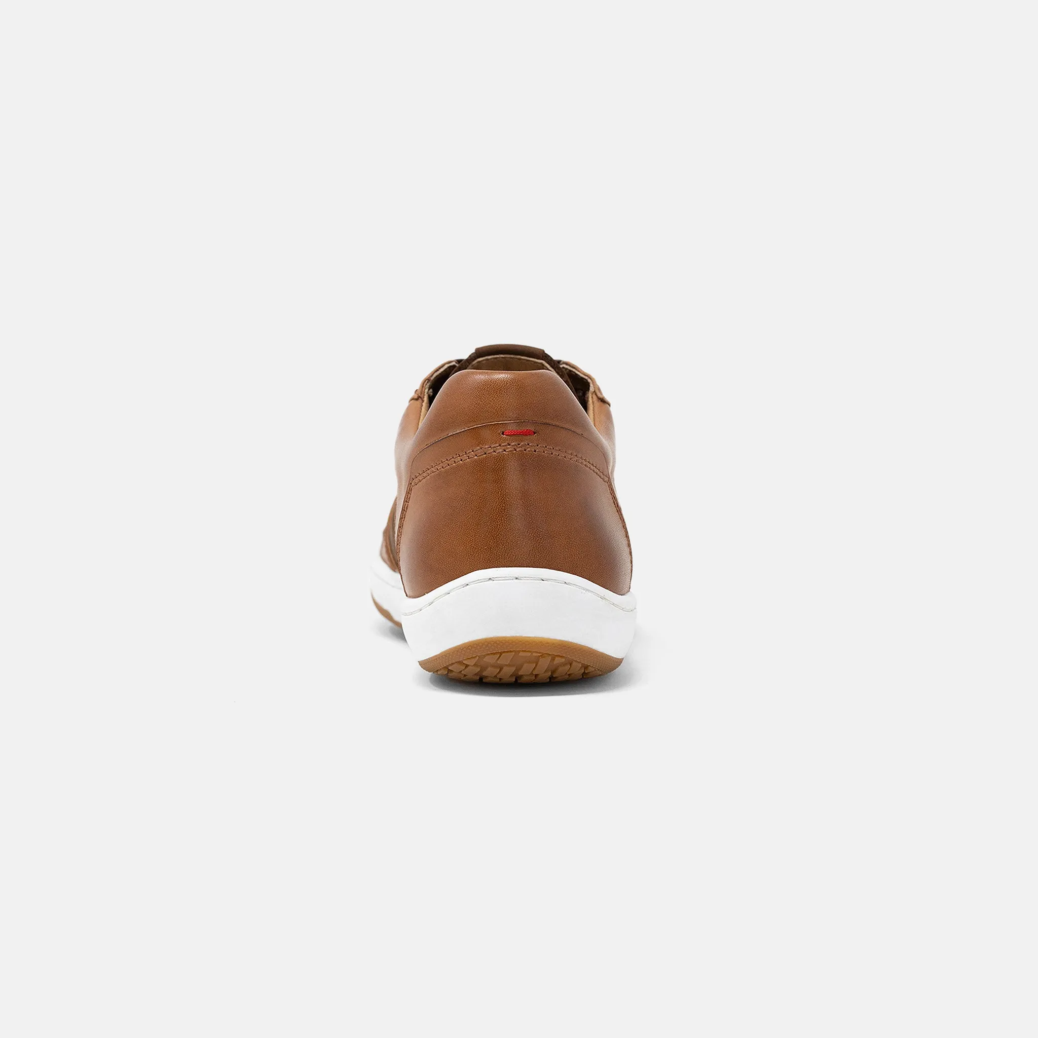 Drift - Cognac sold by Piloti Driving Shoes product image thumbnail 3