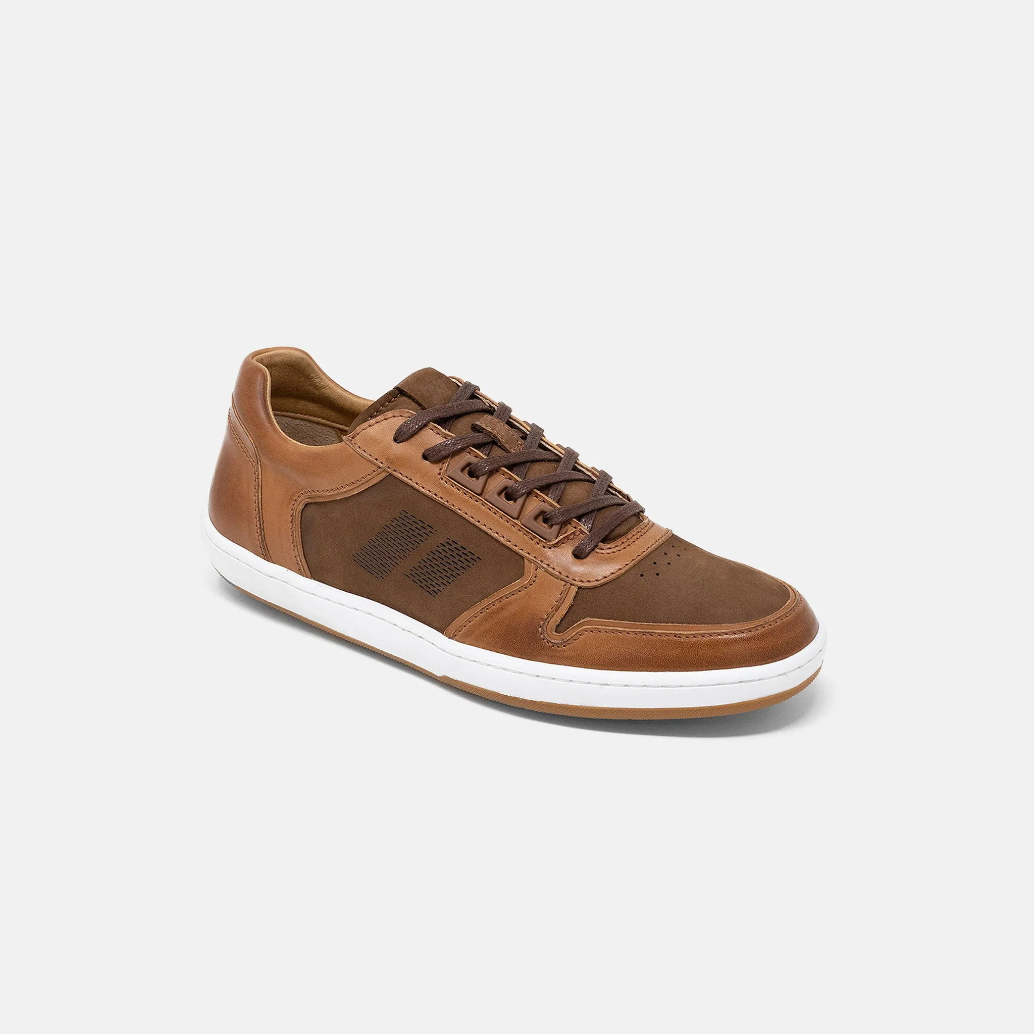 Drift - Cognac sold by Piloti Driving Shoes product image thumbnail 2
