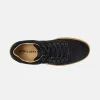 Shift - Asphalt sold by Piloti Driving Shoes