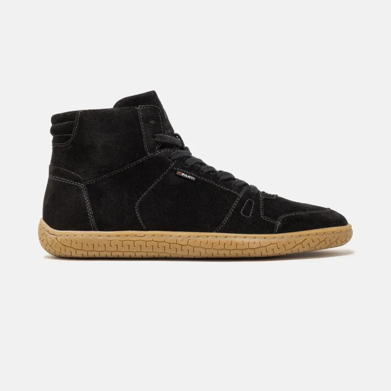 Apex - Asphalt sold by Piloti Driving Shoes