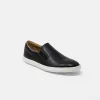 Slipstream - Black sold by Piloti Driving Shoes