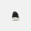 Slipstream - Black sold by Piloti Driving Shoes