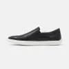 Slipstream - Black sold by Piloti Driving Shoes